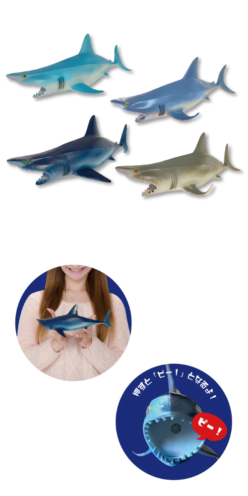 䢣BIG㡼ե奢 MYBZG91387