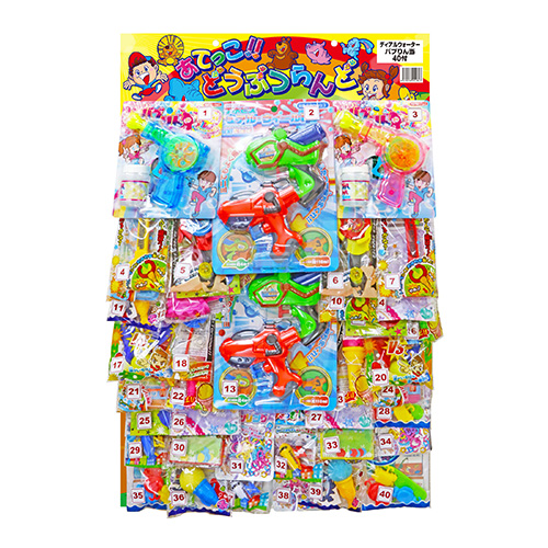 ǥ奢륦Х֤(40) NAKKJ45184