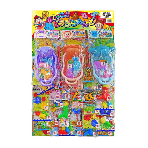 䢣פפե(40) NAKKJ45194