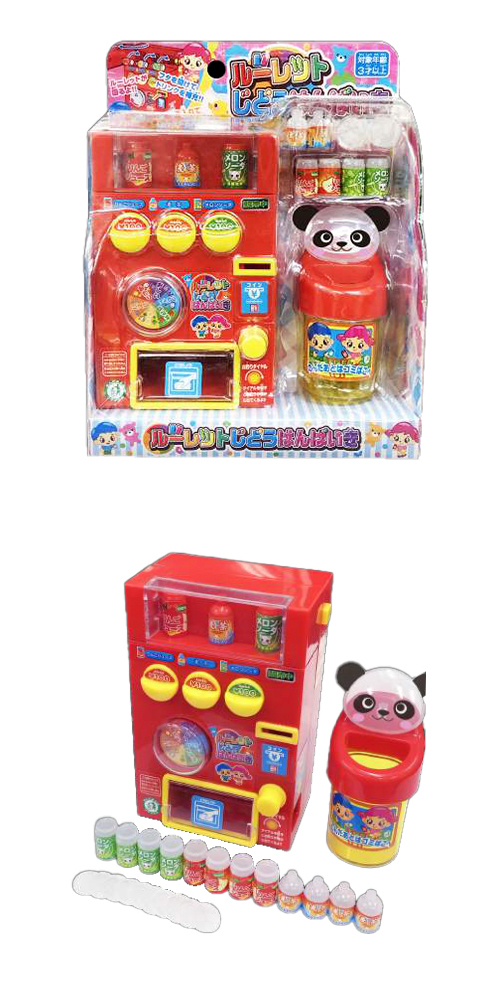 䢣롼åȤɤϤФ NAKZG45103