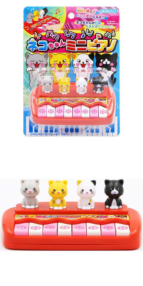 䢣ͥߥ˥ԥ NAKZG45104