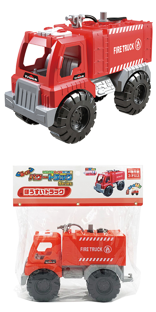 ߸˸¤ꢣƯѥȥå꡼֤ۤȥå NAKZG45132