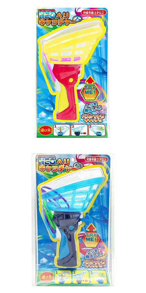 NEO �إꥭ��å��㡼 NAKZG45155