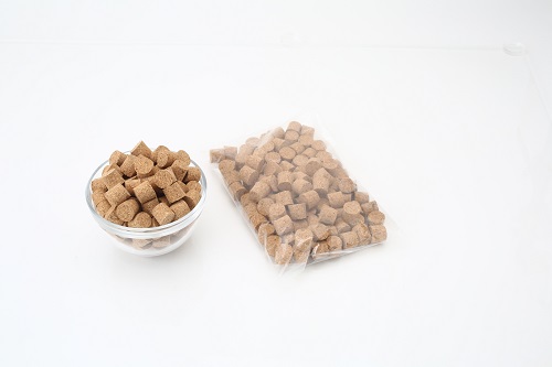 ä륯100ʼŪѡ NKAEV64959