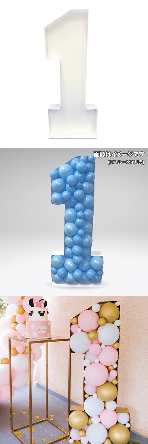 䢣˥롼ե졼ࡡʥС NKL88100/88000