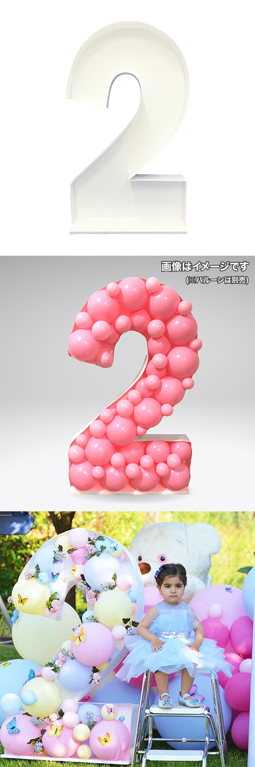 �˥��롼��ե졼�ࡡ�ʥ�С��� NKL88101/88001