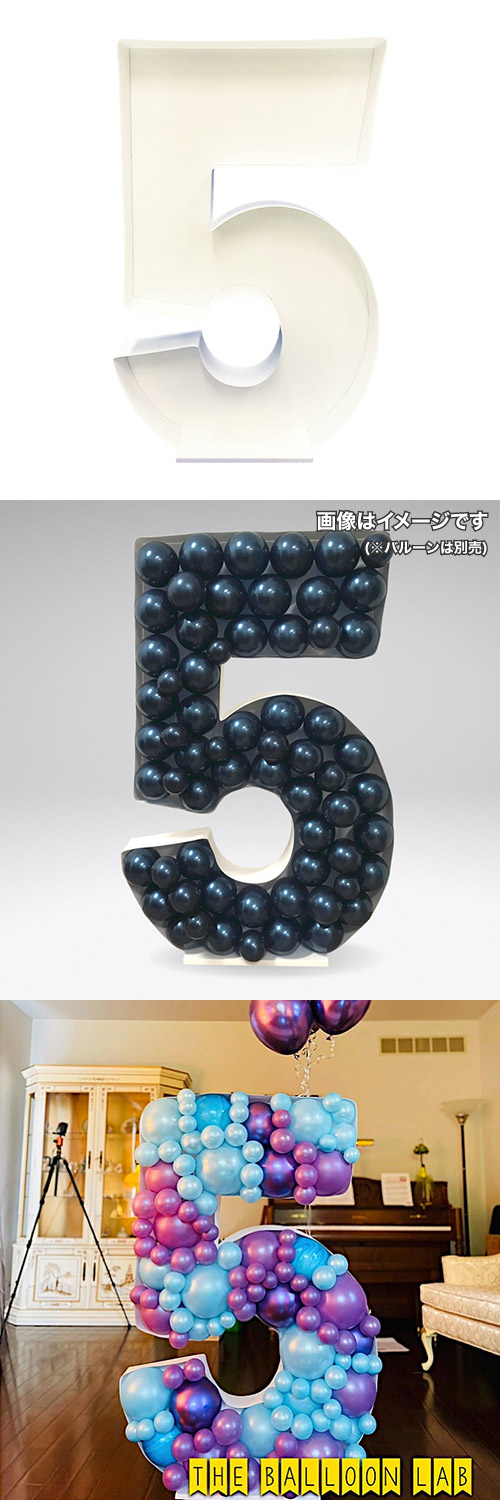 �˥��롼��ե졼�ࡡ�ʥ�С�5 NKL88104/88004