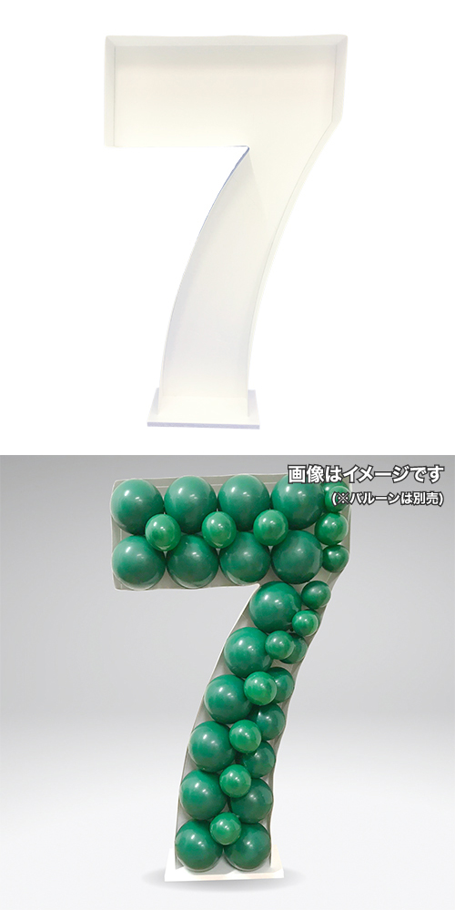 �˥��롼��ե졼�ࡡ�ʥ�С�7 NKL88106/88006