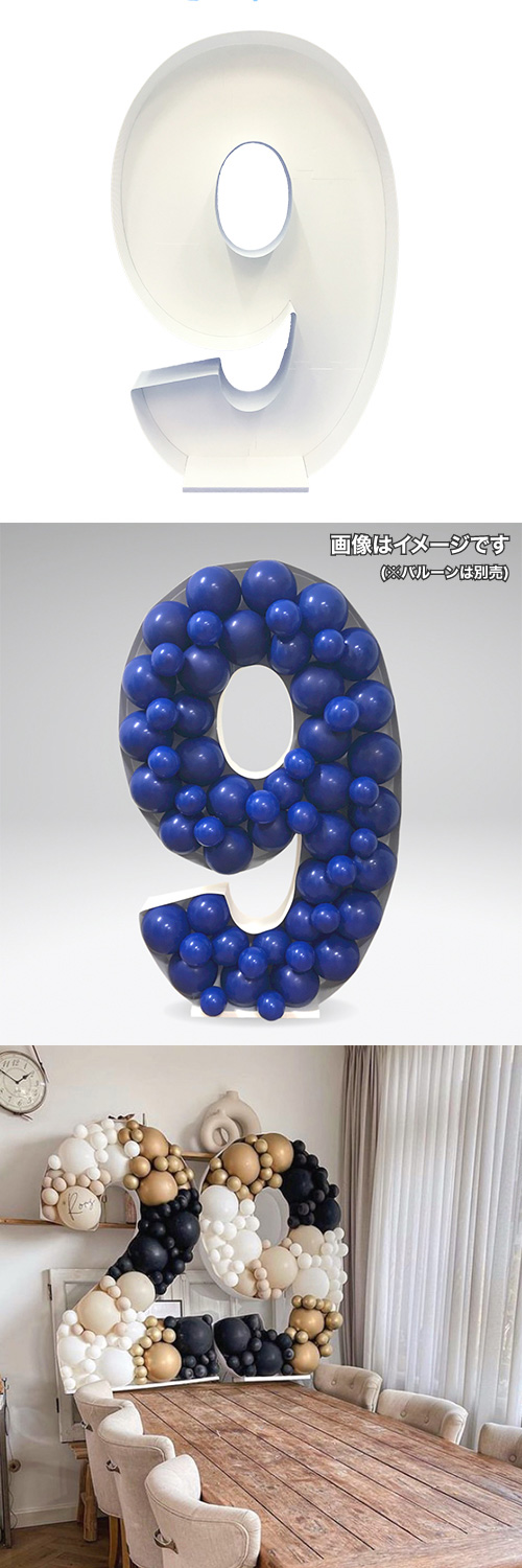 �˥��롼��ե졼�ࡡ�ʥ�С�9 NKL88108/88054