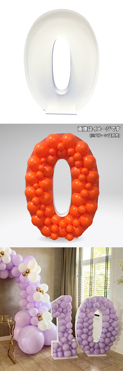 䢣˥롼ե졼ࡡʥС0ʥ NKL88109/88009