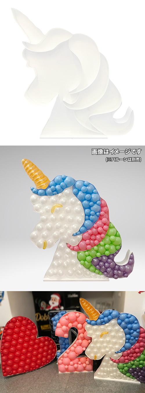 �˥��롼��ե졼�ࡡ��˥����� NKL88113/88013