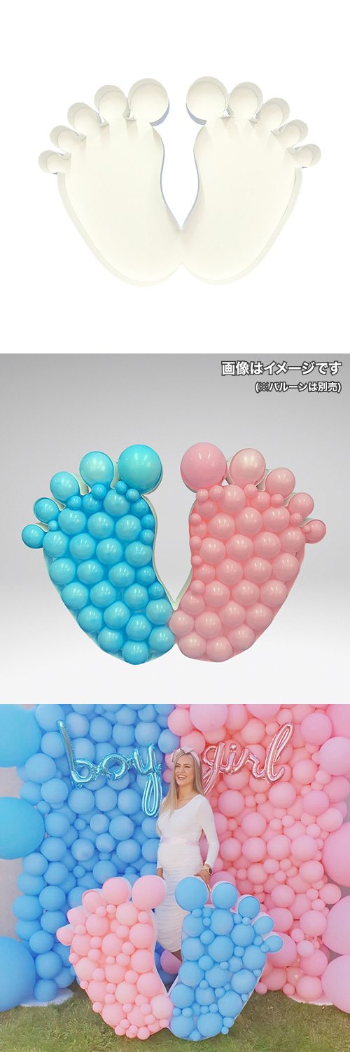 �˥��롼��ե졼�ࡡ�٥ӡ��ե����� NKL88129/88029