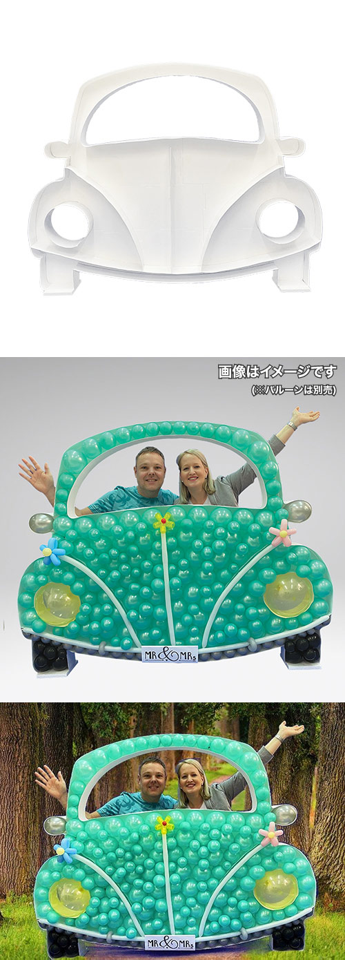 䢣˥롼ե졼ࡡ NKL88153/88053