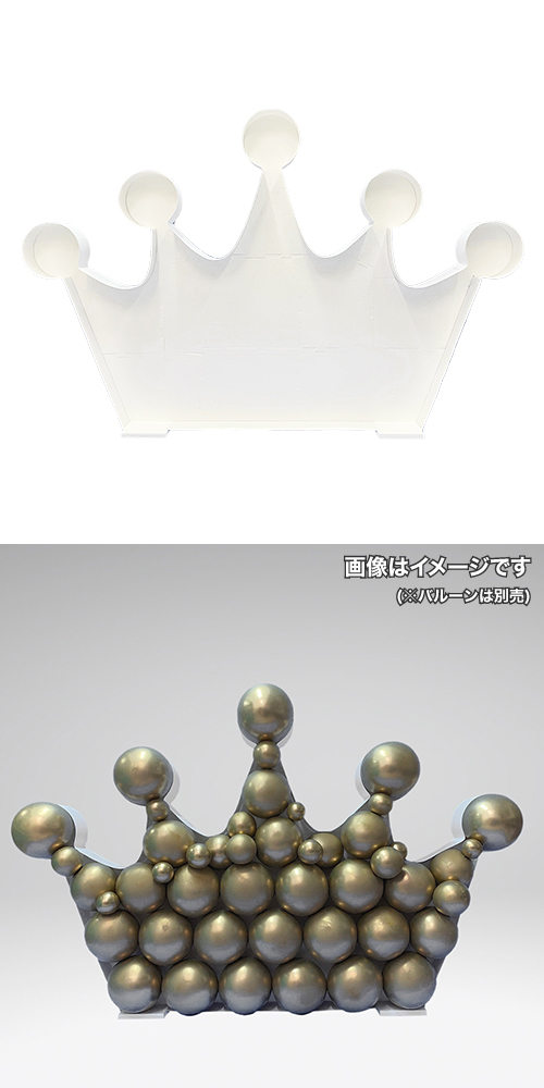 �˥��롼��ե졼�ࡡ���饦�󡡥顼�� NKL88155/88055