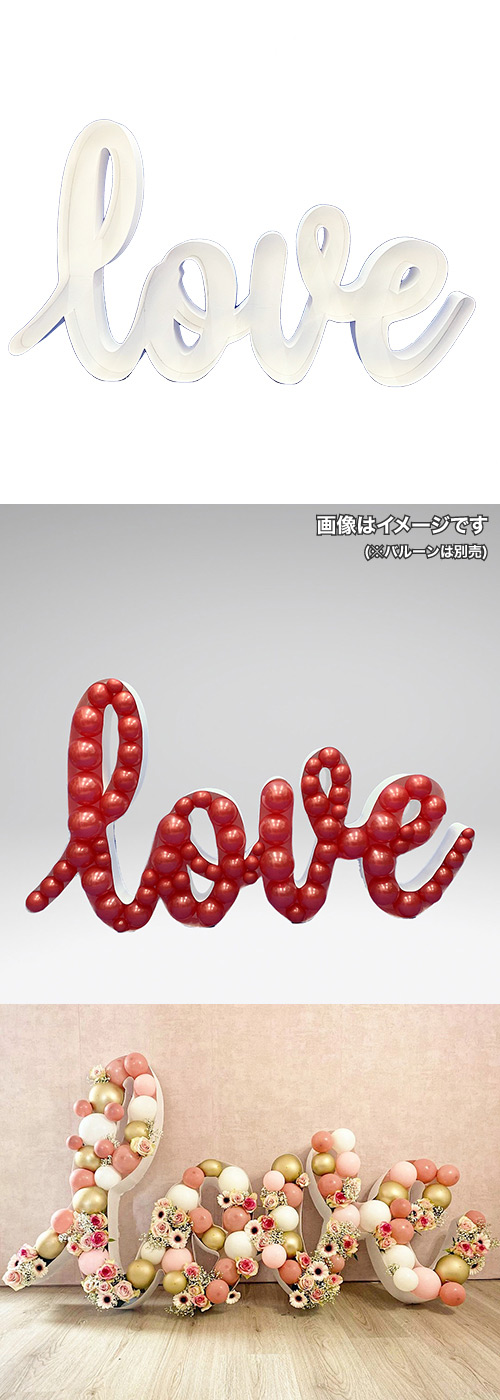 䢣˥롼ե졼ࡡ֥ץ NKL88186/88171