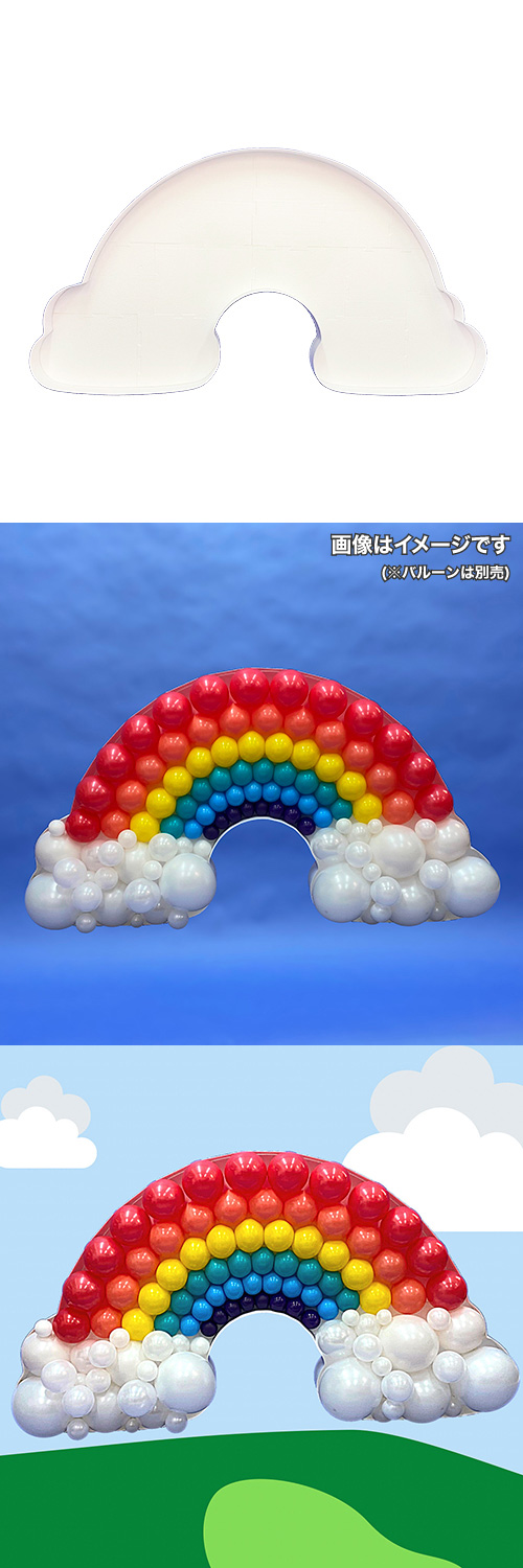 䢣˥롼ե졼ࡡ쥤ܡ NKL88193/88186