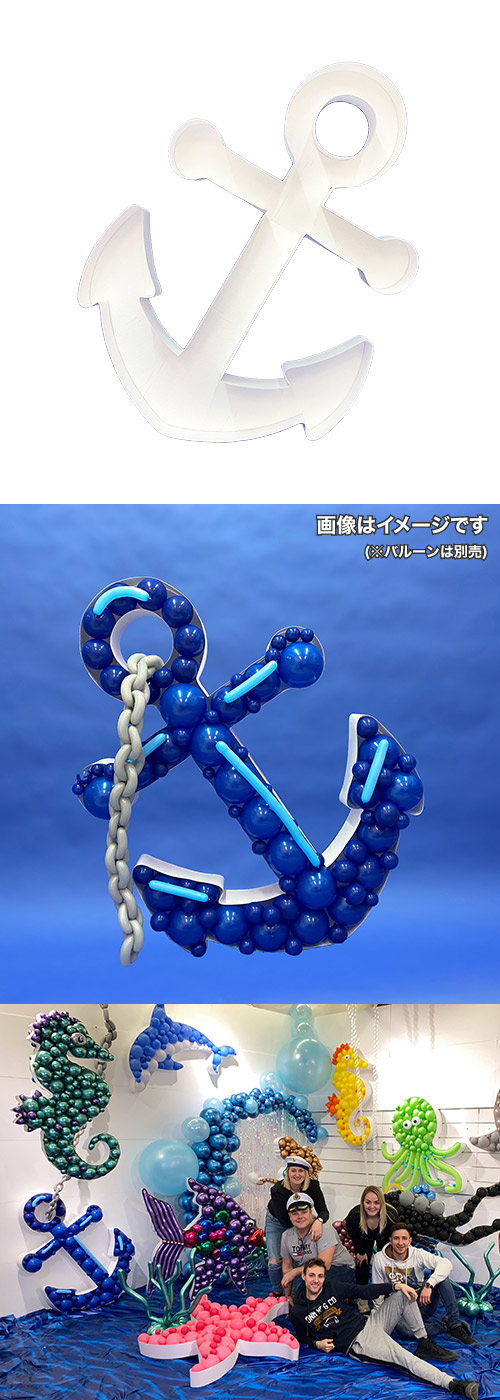 �˥��롼��ե졼�ࡡ���󥫡� NKL88209/88218