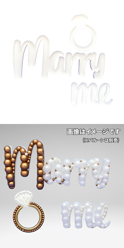 �˥��롼��ե졼�ࡡ������ץȥޥ꡼�ߡ� NKL88220/88235