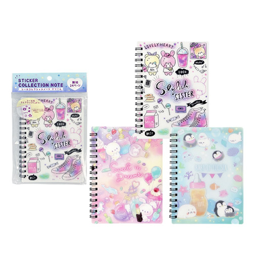 륳쥯Ρȡɥ꡼ NPKOX06366