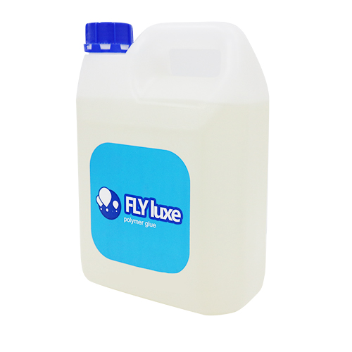 �����䢣�ե饤��å��� 2.5L��K-29726��NRA10645