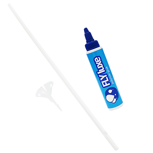 �����䢣�ե饤��å��� 0.07L��K-29724��NRA10648