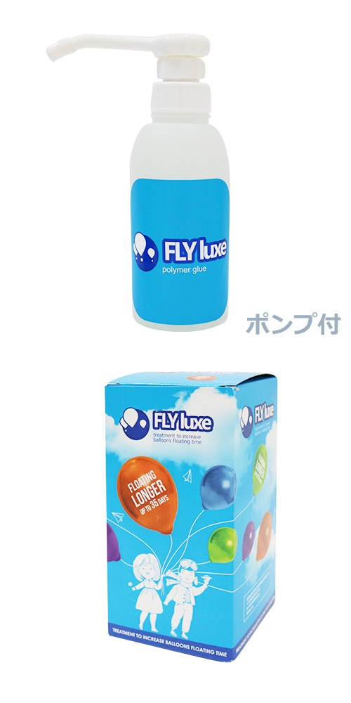 �����䢣�ե饤��å��� 0.47L�ʥݥ���աˡ�K-29725��NRA12133