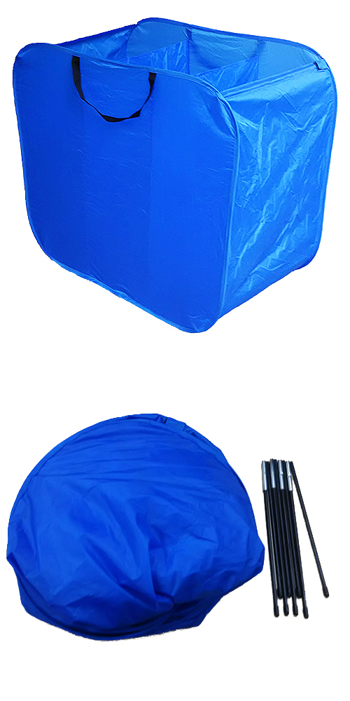 䢣Х롼󥳥ƥʥݡ֥롡֥롼NRA30655