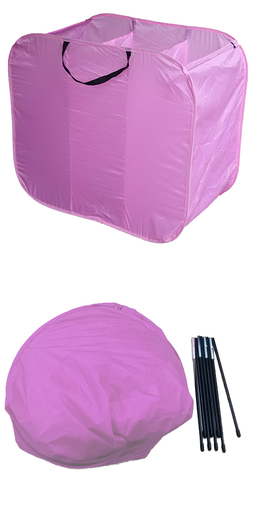 䢣Х롼󥳥ƥʥݡ֥롡ԥ󥯡NRA30656