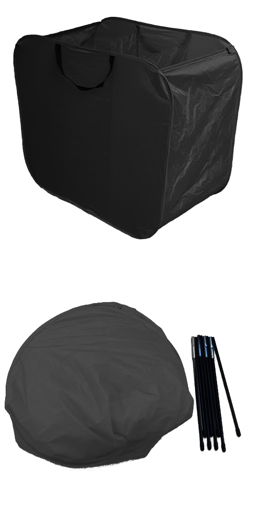 䢣Х롼󥳥ƥʥݡ֥롡֥åNRA30657