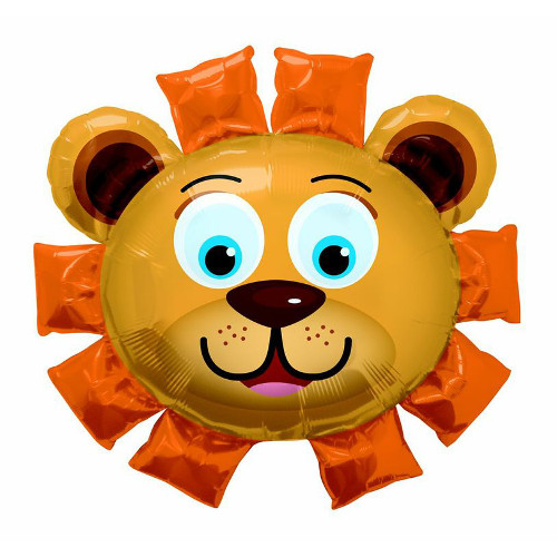 �����䢣NSB35"�饤����إå� NSB00052