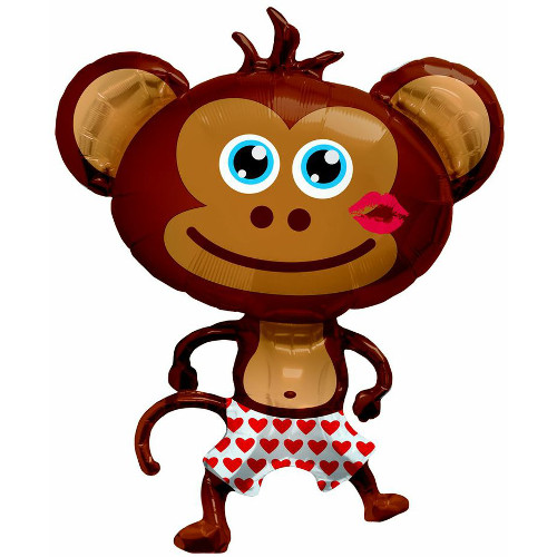 �����䢣NSB41"�ϥ󥭡���󥭡� NSB00067