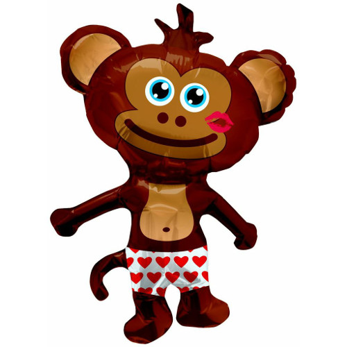 �����䢣NSB14"�ϥ󥭡���󥭡� NSB00069