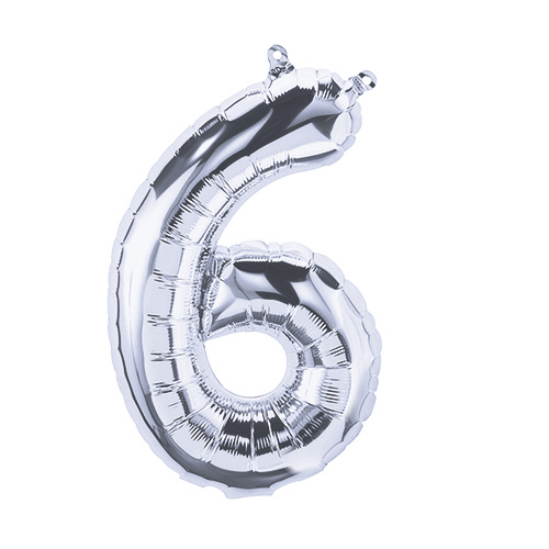 ߸˸¤ꢣ34"ץߥ쥿Х롼 С6סNSB00100