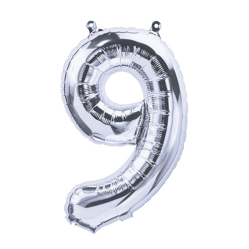 䢣34"ץߥ쥿Х롼 С9סNSB00103