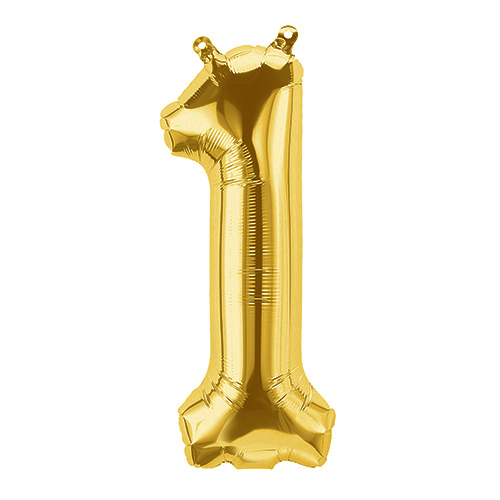 䢣34"ץߥ쥿Х롼 ɿ1סNSB00105