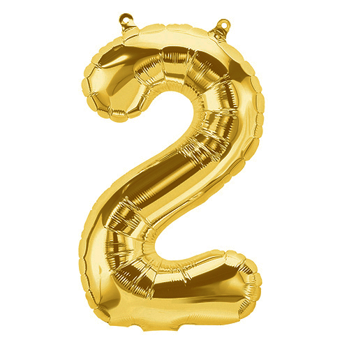 䢣34"ץߥ쥿Х롼 ɿ2סNSB00106