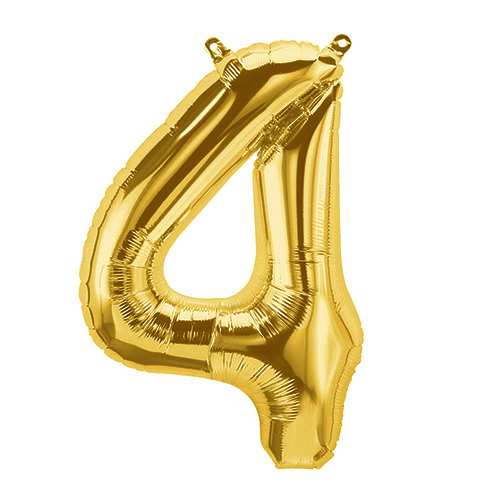 ߸˸¤ꢣ34"ץߥ쥿Х롼 ɿ4סNSB00108