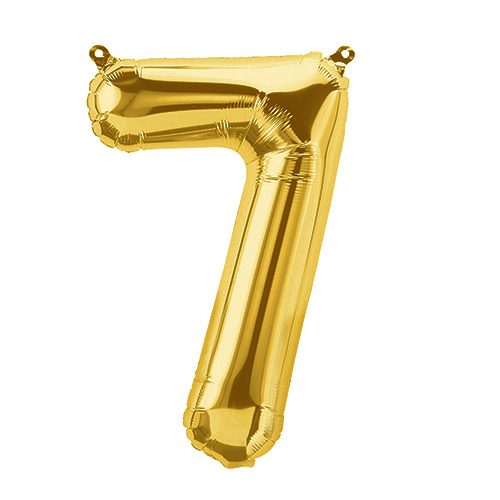 ߸˸¤ꢣ34"ץߥ쥿Х롼 ɿ7סNSB00111