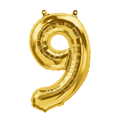 䢣34"ץߥ쥿Х롼 ɿ9סNSB00113