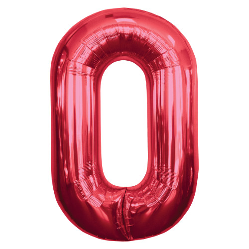 �����䢣34"�ץ�ߥ���쥿���Х롼�� ��åɿ�����0�ס�NSB00114