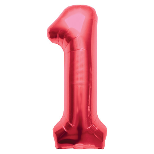 �����䢣34"�ץ�ߥ���쥿���Х롼�� ��åɿ�����1�ס�NSB00115