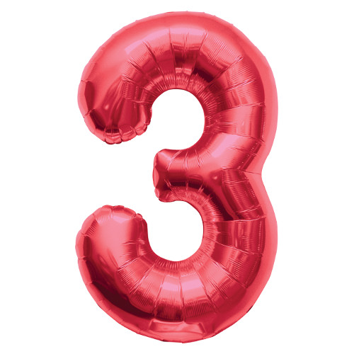 �����䢣34"�ץ�ߥ���쥿���Х롼�� ��åɿ�����3�ס�NSB00117