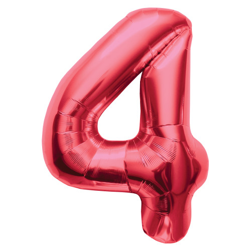 �����䢣34"�ץ�ߥ���쥿���Х롼�� ��åɿ�����4�ס�NSB00118