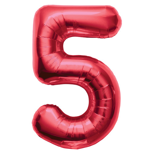 �����䢣34"�ץ�ߥ���쥿���Х롼�� ��åɿ�����5�ס�NSB00119