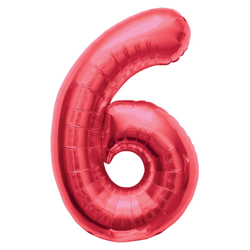 �����䢣34"�ץ�ߥ���쥿���Х롼�� ��åɿ�����6�ס�NSB00120