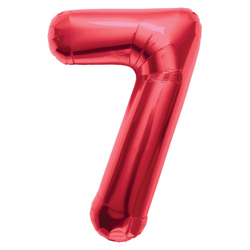 �����䢣34"�ץ�ߥ���쥿���Х롼�� ��åɿ�����7�ס�NSB00121