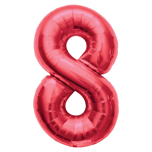 �����䢣34"�ץ�ߥ���쥿���Х롼�� ��åɿ�����8�ס�NSB00122