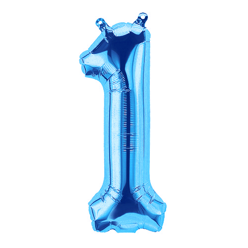 䢣34"ץߥ쥿Х롼 ֥롼1סNSB00125