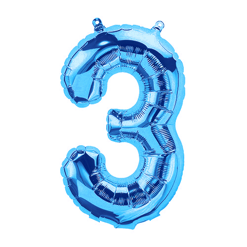 䢣34"ץߥ쥿Х롼 ֥롼3סNSB00127