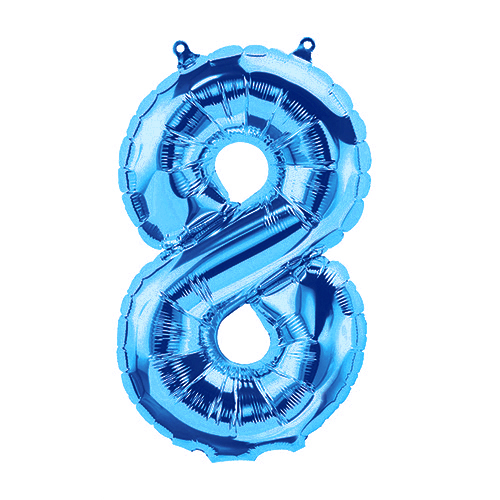 䢣34"ץߥ쥿Х롼 ֥롼8סNSB00132